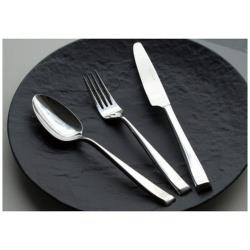 日本洋食器 ケヴンハウン KV#1200 18-8 デザートスプーン ＜OKB0203＞ OKB0203