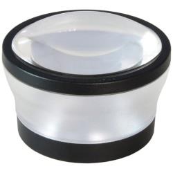 ミザールテック デスクルーペ RS-605 RS605