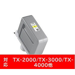 色 イエロー（顔料）入数 1色イエロー（顔料）入数1対応機種：TX-2000/TX-3000/TX-4000/TX-2000MFP/TX-3000MFP/TX-4000MFP