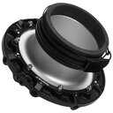 PROFOTO RFi Xs[hOA_v^[@Profoto@100501 100501