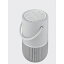 BOSE(ボーズ) Bose Portable Home Speaker Luxe Silver[Bluetooth対応 /Wi-Fi対応 /防滴] PortableHSSLV