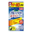 井藤漢方製薬 ブルーベリールテインプラス 徳用 132粒