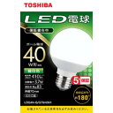 TOSHIBA() LEDdi{[`j40W`@FiOa70mmjE26@Lzizp180j LDG4N-G/G70/40V1 LDG4NGG7040V1