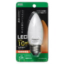 U C36VfA`LED E26 LF WH 10W`@LDC1LG36WH LDC1LG36WH