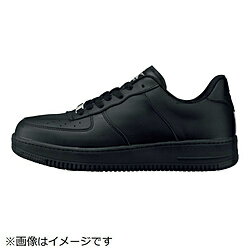 ジーベック ジーベック　　セフティシューズ85141－90－265 85141-90-265 8514190265