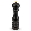 PEUGEOT ソルトミル 「パリ ユーセレクト」 22cm 23492 チョコ