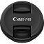 Canon(Υ) 󥺥åס43mmˡE-43 LCAPE43