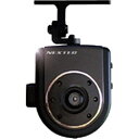 FRC ドライブレコーダー NX-DR05 NXDR05 【864】(2)