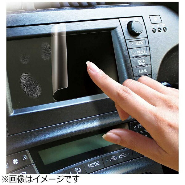 ��å� ¿��ǽ�վ��ݸ���ȡ�7������磻���ѡ�VP99 VP99