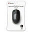 VERBATIMJAPAN ͭޥ[USB 1.5mMacWin]DESKTOP OPTICAL MOUSE3ܥ󡦥֥åˡMUSDOZV1 [ؼ] MUSDOZV1