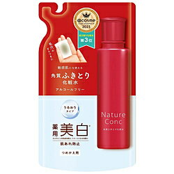 �l�C�`���[�R���N ��p �N���A���[�V���� �߂����p 180ml