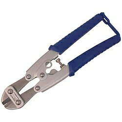 �ȥ饹���滳 TRUSCO �ߥ˥��å��� ���ƥ�ϥ���ߥϥ�ɥ륿���׷��� �����եƥ����� GW��200SA��A GW200SAA