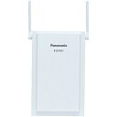 Panasonic(パナソニック) Panasonic 小電力型ワイヤレス用アンテナ ECE3501(4)