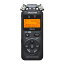 TASCAM() ϥ쥾б˥PCM쥳DR-05 VER3 DR-05VER3 DR05VER3 [Բ]