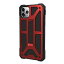 UAG UAGiPhone 11 Pro Max MONARCH Case UAGRIPH19LPCR