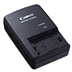 Canon(キヤノン) バッテリーチャージャー CG-800D CG800D [振込不可]