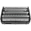 IZUMI シェーバー替刃 V937/V977用内刃・外刃セット SS-V937 SSV937