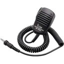 アイコム IC-4300用小型スピーカーマイク HM186PI HM186PI