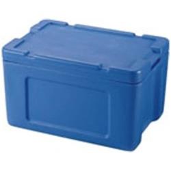 Rakuten - 三甲 サンコールドボックス #37 ＜ASV09＞ ASV09