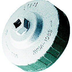 ���s�@�B�H�� AVSA-108B KTC ��a�p�J�b�v�^�I�C���t�B���^�����`108B AVSA108B