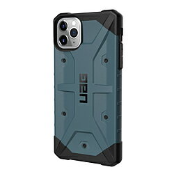 UAG UAG社製　iPhone 11 Pro Max PATHFINDER Case UAGRIPH19LSL