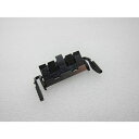 Canon(キヤノン) DR-P215II/DR-P215用 分離パッド 6144B001 6144B001 【864】