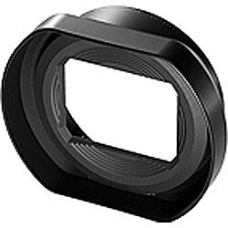 SIGMA(シグマ) レンズフード LH1-01 LH101 SIGMA(シグマ) レンズフード LH1-01 LH101