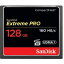 SanDisk(ǥ) SDCFXPS-128G-J61CF ֥ȥ꡼ ץס128GB/ɿ/ž®160MB/) SDCFXPS128GJ61 [Բ] [Բ]