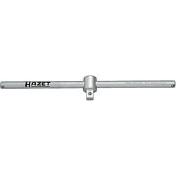 Rakuten - HAZET社 T型スライドハンドル　差込角12.7mm　915 915