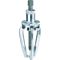 HAZET社 オートクランピングプーラー（3本爪）　1785150 1785150