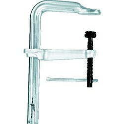 ベッセイ クランプ　STB－M型　開き600mm　STB60M STB60M