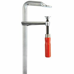 ベッセイ クランプ　GZ型　開き500mm　GZ50 GZ50