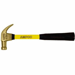 スナップオンツールズ 釘抜きハンマー　AMCH20FG AMCH20FG