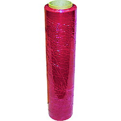 大化工業 あかラップ　RED18 RED18