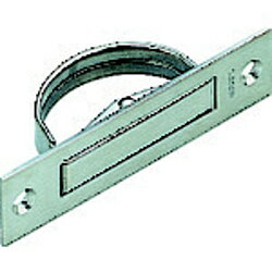 �����ĥ͹��� ��ž���HR��90S��100��012��614�� HR90S HR90S