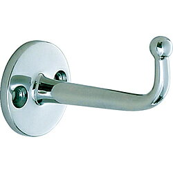 ĥ͹ ȥեå FC110026006 FC50 FC50