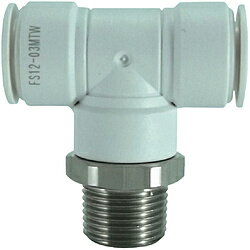 ̾ FS12-03MTW  եSUSᥤ֥ƥ  12mmR3/8 FS1203MTW