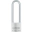 ABUS 64TI-40HB63-KD ABUS ꥦ 64TI-40HB63 Х 64TI40HB63KD