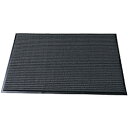 3Mジャパン 【業務用】3M ノーマッド カーペットマット4000 グレー 900X1500mm N4 GRA 900X1500D N4GRA900X1500D(4)