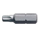 WERA社 Wera 840/2Z ビット 5X30 057515 57515(4)