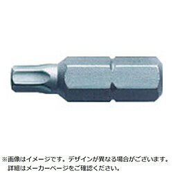 WERA�� Wera 840��2Z �ӥå� 8X30 057525 57525