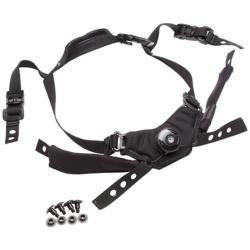 TEAM TEAMWENDY カムフィットリテンション BOA コヨーテ M・L 21-B31 21B31