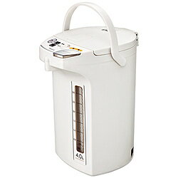 եޥå׳ŷԾŹ㤨֥ԡå ưݥå WMJ-40-W ۥ磻ȡ4.0L WMJ40פβǤʤ6,872ߤˤʤޤ