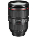 Canon(Lm) JY@EF24-105mm F4L IS II USMyLmEF}Egz EF2410540LIS2