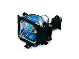 SONY(ソニー) プロジェクター交換用ランプ LMP-H120 LMPH120
