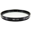 Marumi(}~@) 19mm UV 19MMUV