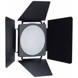 COMET(コメット) ライトカッター A 121501