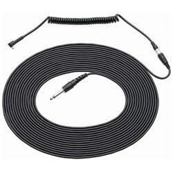 COMET(コメット) CRシンクロコード10m 123131