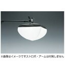 COMET(コメット) キミーラ...