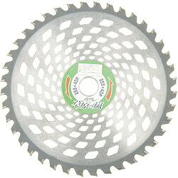 �������å� ��ʧ���ѥ��åץ������𸶤���200X30P 99075